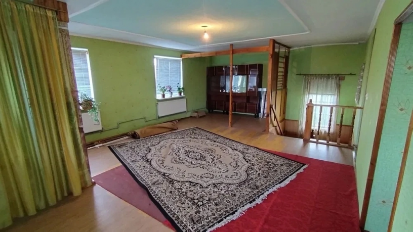 prodam-dom-200m2-na-pvidnyi-big-2