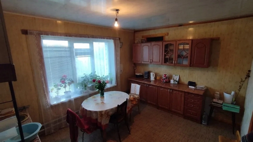 prodam-dom-200m2-na-pvidnyi-big-3