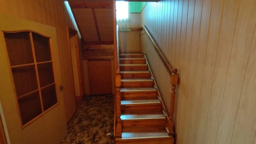 prodam-dom-200m2-na-pvidnyi-big-7