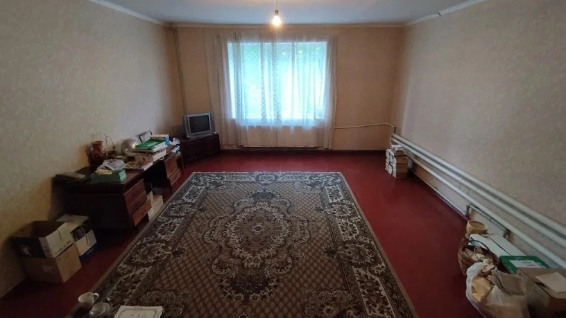 prodam-dom-200m2-na-pvidnyi-big-4