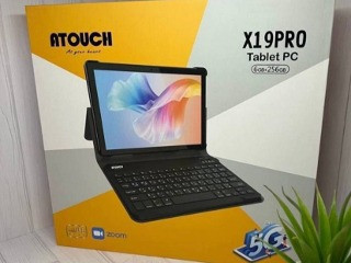 Планшет Atouch X19PRO 6/256GB