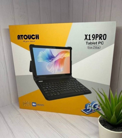 planset-atouch-x19pro-6256gb-big-3