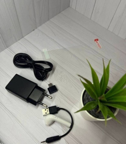 planset-atouch-x19pro-6256gb-big-2