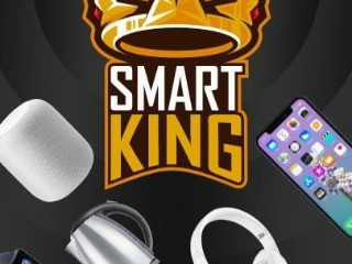 Магазин Smart king