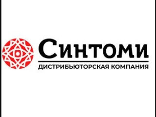 Приглашаем управляющего