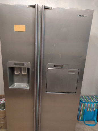 xolodilnik-samsung-rsj1kers-bu-pod-remont-ili-zapcasti-big-0