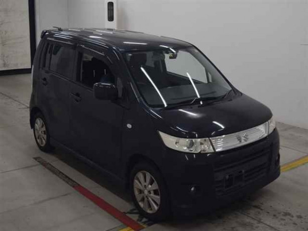 xetcbek-kei-kar-suzuki-wagon-r-kuzov-mh23s-modifikaciya-x-big-0