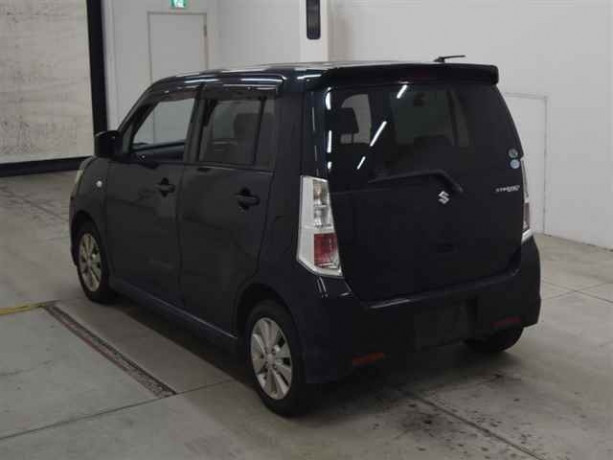 xetcbek-kei-kar-suzuki-wagon-r-kuzov-mh23s-modifikaciya-x-big-1