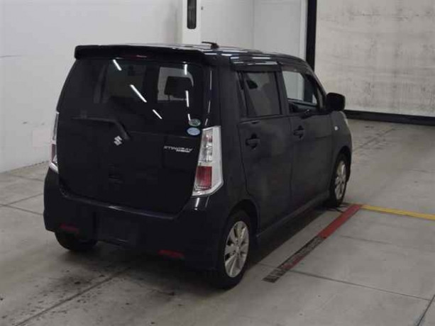 xetcbek-kei-kar-suzuki-wagon-r-kuzov-mh23s-modifikaciya-x-big-4