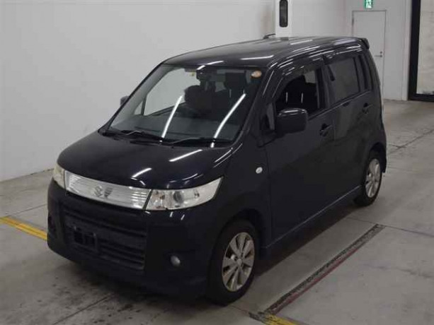 xetcbek-kei-kar-suzuki-wagon-r-kuzov-mh23s-modifikaciya-x-big-3
