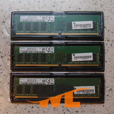 operativnaya-pamyat-samsung-dlya-pk-ddr4-2133-8gb-big-0