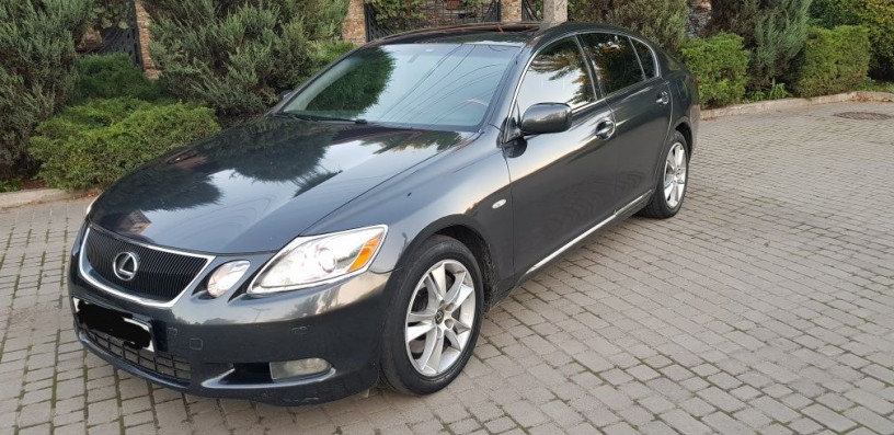 lexus-gs300-oficialnyi-big-4