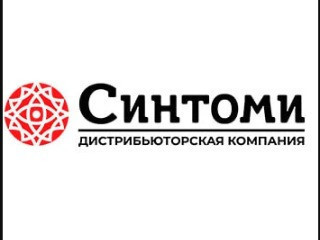 Сборщики (ночные смены)