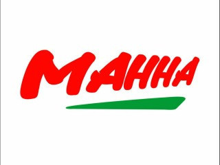 Приглашаем на работу администратора торгового зала