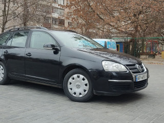 Volkswagen golf 5 газ бензин