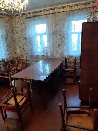 prodam-dom-v-centre-sela-makarovo-stanicno-luganskogo-raiona-big-1