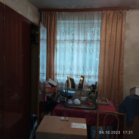 prodam-dom-mezdu-plsvobody-i-tekstilshhikom-stany-gazovoe-otoplenieudobstva-big-4