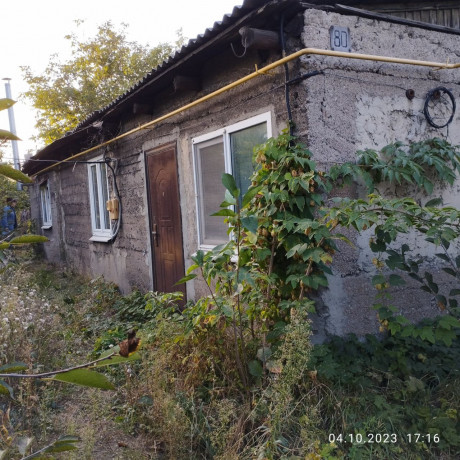 prodam-dom-mezdu-plsvobody-i-tekstilshhikom-stany-gazovoe-otoplenieudobstva-big-8
