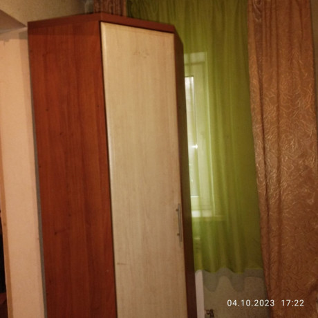 prodam-dom-mezdu-plsvobody-i-tekstilshhikom-stany-gazovoe-otoplenieudobstva-big-0