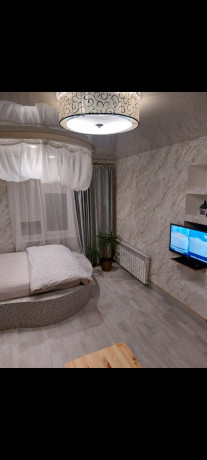 vip-kvartira-na-zelyonom-posutocno-pocasovo-big-4