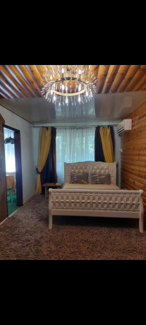 kvartira-posutocno-pocasovo-v-makeevke-big-2