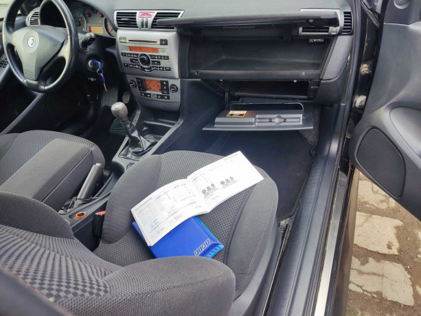 fiat-stilo-2005-god-big-1