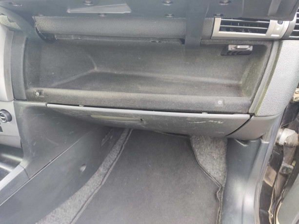 fiat-stilo-2005-god-big-3