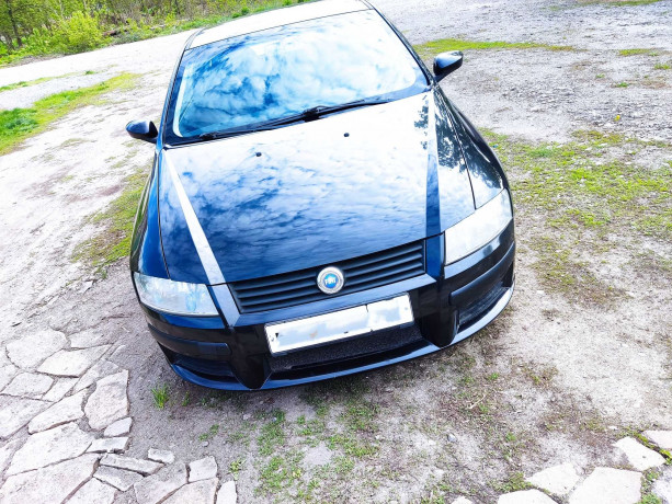 fiat-stilo-2005-god-big-0