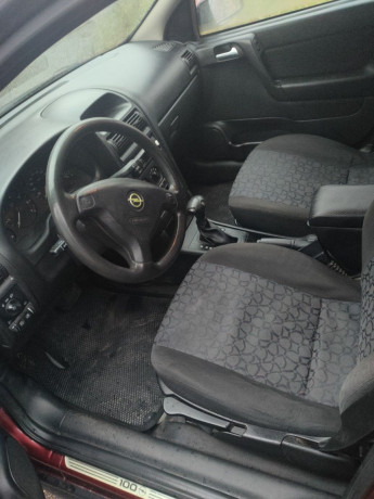 opel-astra-g-avtomat-big-2