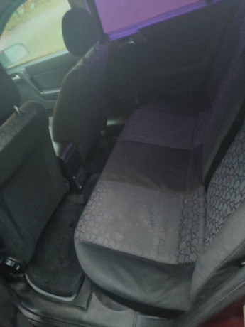 opel-astra-g-avtomat-big-3