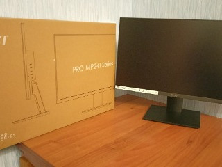 Новые мониторы 22,24,27,30 дюймов; разрешение FullHD и 2K; 75/100/175Hz