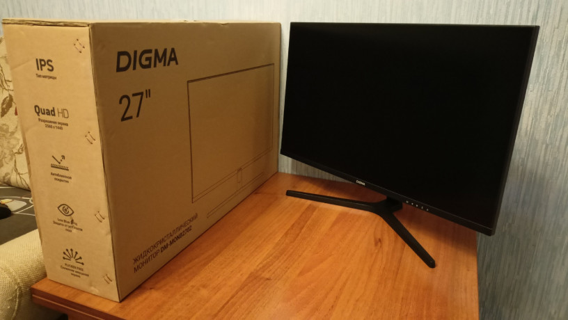 novye-monitory-22242730-dyuimov-razresenie-fullhd-i-2k-75100175hz-big-6