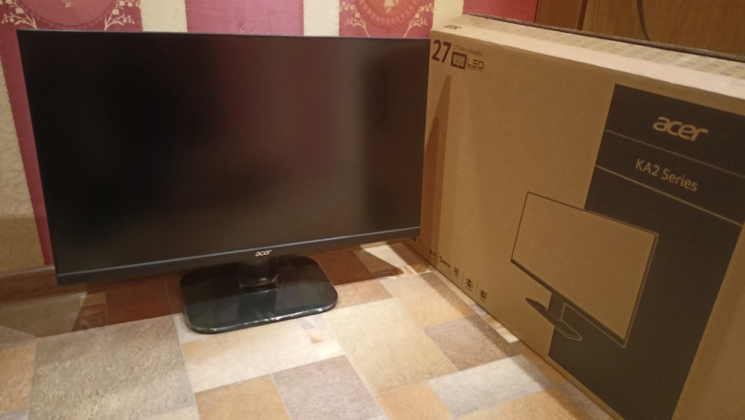 novye-monitory-22242730-dyuimov-razresenie-fullhd-i-2k-75100175hz-big-5