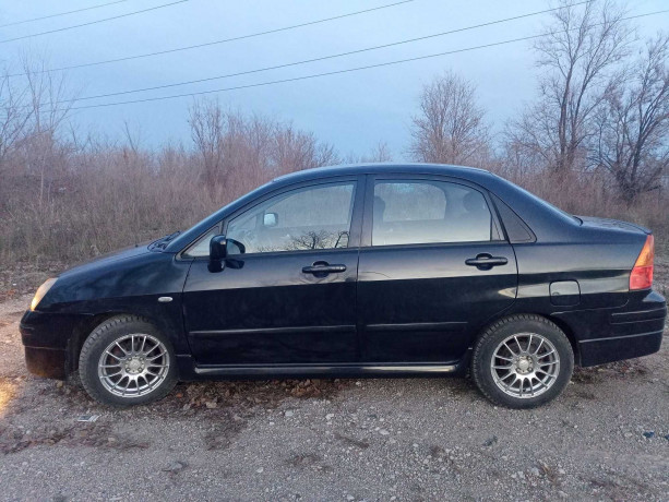 suzuki-liana-2007-6l-4x4-big-1