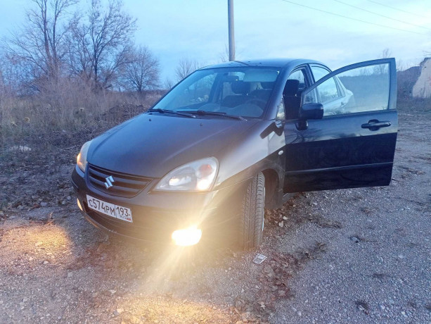 suzuki-liana-2007-6l-4x4-big-4