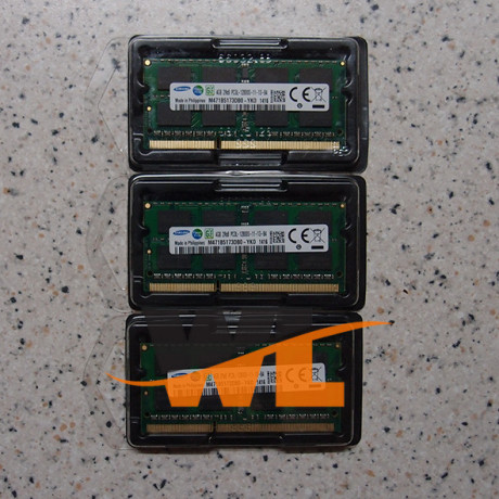 operativnaya-pamyat-dlya-noutbuka-sodimm-ddr3l-1600-4gb-big-1