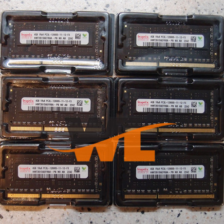 operativnaya-pamyat-dlya-noutbuka-sodimm-ddr3l-1600-4gb-big-0