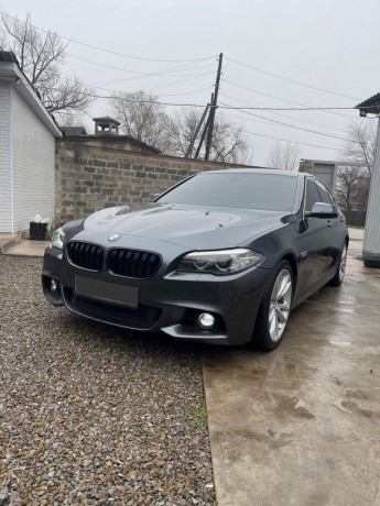 prodam-bmw-f10-2016-big-1