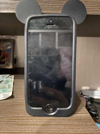 cexly-na-iphone-55sse-1-big-3