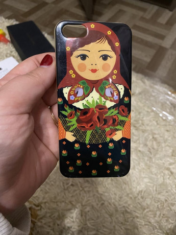 cexly-na-iphone-55sse-1-big-0