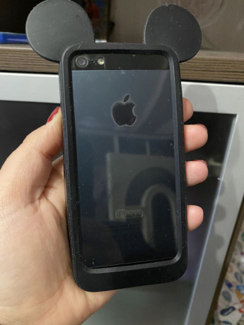 cexly-na-iphone-55sse-1-big-4