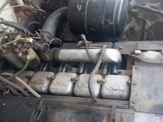 Продам ГАЗ 4301 бортовой