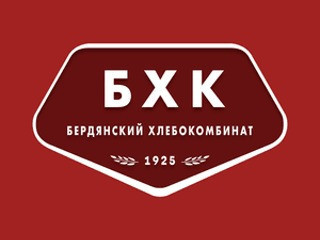 Начальника коммерческого участка