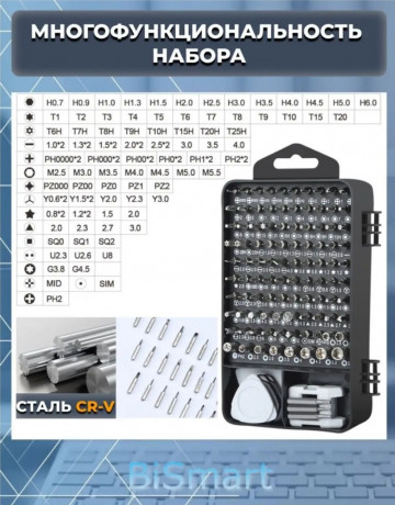 nabor-otvyortok-dlya-tocnyx-rabot-117-predmetov-big-5