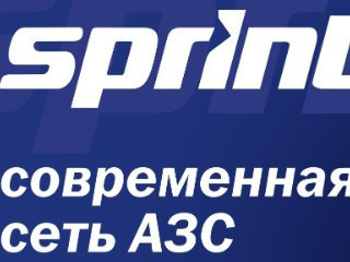 Требуются заправщики на АЗС