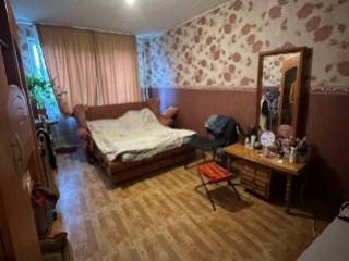 Продажа 3к.-кв. S=75 м², ул. Полоцкая, г. Донецк, ДНР