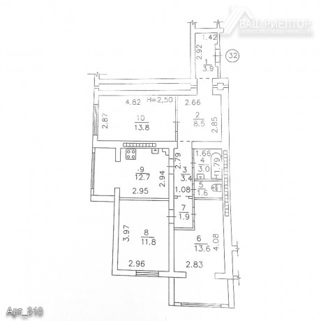 prodaza-3k-kv-s75-m2-ul-polockaya-g-doneck-dnr-big-8