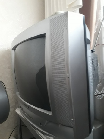 tv-samsung-cs-21k2q-ploskii-kineskop-diagonal-54sm-big-1
