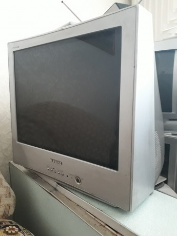 tv-samsung-cs-21k2q-ploskii-kineskop-diagonal-54sm-big-0