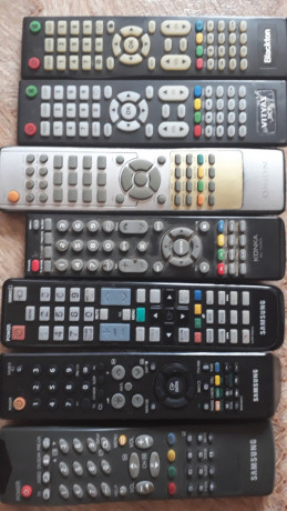 prodam-pdu-pult-distancionnogo-upravleniya-big-4